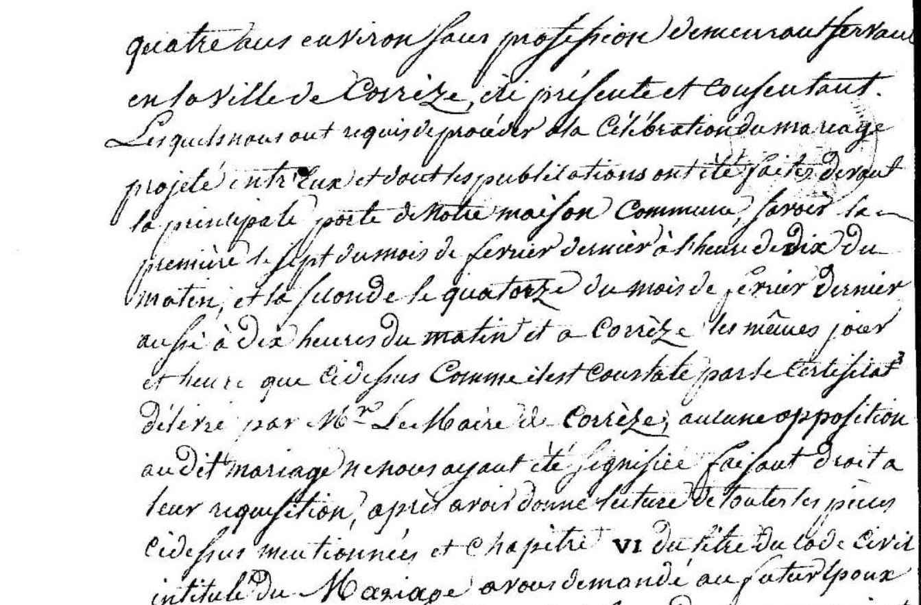 Mariage Neuville Leonard - Lair Jeanne 23_02_1841 -3.jpg